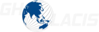 Logistics & Freight Forwarding Company Singapore | Global Lacis